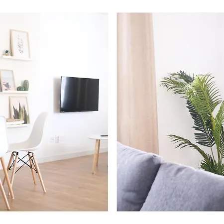 Sea Of Lava- Sea View Dom wakacyjny