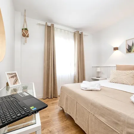 Sea Of Lava- Sea View Dom wakacyjny