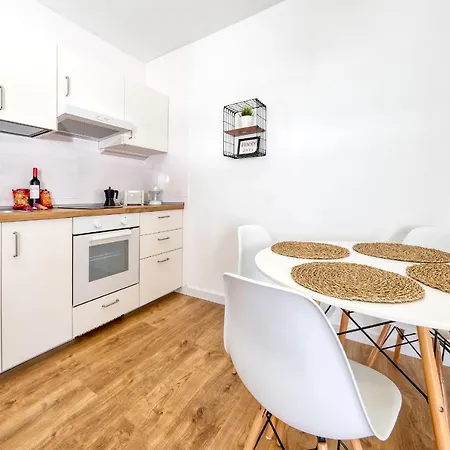 Dom wakacyjny Sea Of Lava- Sea View